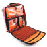 DIMATEX INTREPID PVC RESCUE BACKBAG - 72 LIT
