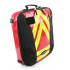 NAHRBTNIK DIMATEX INTREPID PVC - 72 LIT