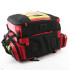 NAHRBTNIK DIMATEX INTREPID PVC - 72 LIT