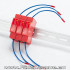 PROSAFE AEROSOL 10 FIRE EXTINGUISHING DEVICE
