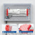 PROSAFE AEROSOL 10 FIRE EXTINGUISHING DEVICE