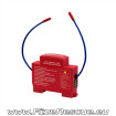 PROSAFE AEROSOL 10 FIRE EXTINGUISHING DEVICE