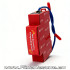 PROSAFE AEROSOL 10 FIRE EXTINGUISHING DEVICE