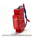 PROSAFE AEROSOL 10 FIRE EXTINGUISHING DEVICE
