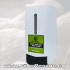 DE-WIPE DECONTAMINATION SOAP DISPENSER - 1 LIT
