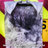 DE-WIPE DECONTAMINATION WIPES 60 X 30 CM