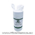 DE-WIPE EQUIPMENT DECONTAMINATION WIPES (80 PCE)
