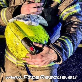 DE-WIPE EQUIPMENT DECONTAMINATION WIPES (80 PCE)