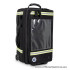 TORBA ELITE BAGS EMERGENCY EMERAIR TROLLEY - 63 LIT