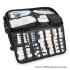 TORBA ELITE BAGS EMERGENCY EMERAIR TROLLEY - 63 LIT