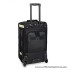 TORBA ELITE BAGS EMERGENCY EMERAIR TROLLEY - 63 LIT