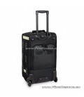 ELITE BAGS EMERAIR’S TROLLEY EMERGENCY BAG - 63 LIT