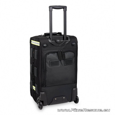 ELITE BAGS EMERAIR’S TROLLEY NOTFALLTASCHE - 63 LIT