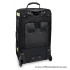 ELITE BAGS EMERAIR’S TROLLEY EMERGENCY BAG - 63 LIT