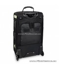 ELITE BAGS EMERAIR’S TROLLEY EMERGENCY BAG - 63 LIT