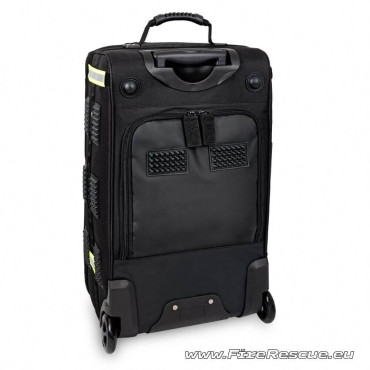 ELITE BAGS EMERAIR’S TROLLEY NOTFALLTASCHE - 63 LIT