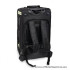 ELITE BAGS EMERAIR’S TROLLEY EMERGENCY BAG - 63 LIT