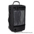 ELITE BAGS EMERAIR’S TROLLEY EMERGENCY BAG - 63 LIT