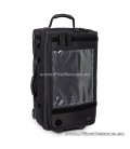 ELITE BAGS EMERAIR’S TROLLEY EMERGENCY BAG - 63 LIT