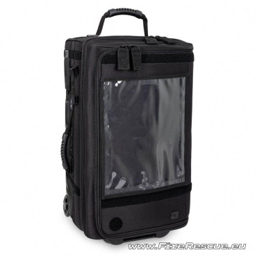 ELITE BAGS EMERAIR’S TROLLEY NOTFALLTASCHE - 63 LIT