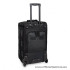 TORBA ELITE BAGS EMERGENCY EMERAIR TROLLEY - 63 LIT