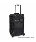 ELITE BAGS EMERAIR’S TROLLEY EMERGENCY BAG - 63 LIT