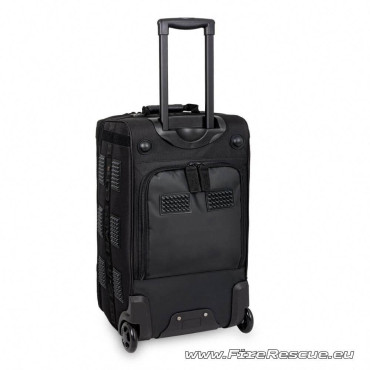 ELITE BAGS EMERAIR’S TROLLEY NOTFALLTASCHE - 63 LIT