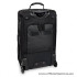 TORBA ELITE BAGS EMERGENCY EMERAIR TROLLEY - 63 LIT