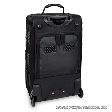 ELITE BAGS EMERAIR’S TROLLEY NOTFALLTASCHE - 63 LIT