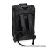 TORBA ELITE BAGS EMERGENCY EMERAIR TROLLEY - 63 LIT