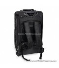 ELITE BAGS EMERAIR’S TROLLEY EMERGENCY BAG - 63 LIT