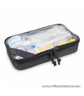 ELITE BAGS EMERAIR’S TROLLEY EMERGENCY BAG - 63 LIT