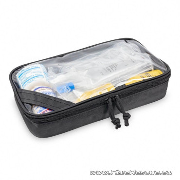 ELITE BAGS EMERAIR’S TROLLEY NOTFALLTASCHE - 63 LIT