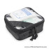 ELITE BAGS EMERAIR’S TROLLEY EMERGENCY BAG - 63 LIT