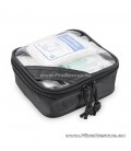 ELITE BAGS EMERAIR’S TROLLEY EMERGENCY BAG - 63 LIT