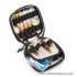 TORBA ELITE BAGS EMERGENCY EMERAIR TROLLEY - 63 LIT