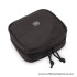 TORBA ELITE BAGS EMERGENCY EMERAIR TROLLEY - 63 LIT