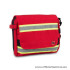 ELITE BAGS EMERGENCY IBB’S RETTUNGESTASCHE
