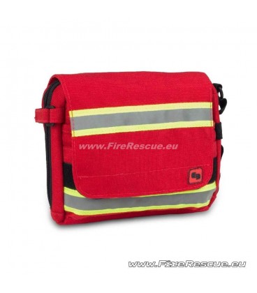ELITE BAGS EMERGENCY IBB’S RESCUE BAG