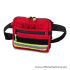 ELITE BAGS EMERGENCY IBB’S RETTUNGESTASCHE