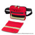 ELITE BAGS EMERGENCY IBB’S RESCUE BAG