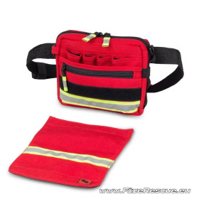 ELITE BAGS EMERGENCY IBB’S RESCUE BAG
