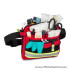 ELITE BAGS EMERGENCY IBB’S RESCUE BAG