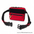 ELITE BAGS EMERGENCY IBB’S RESCUE BAG
