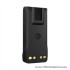 MOTOROLA R5 SERIE IMPRES LI-ION BATTERIE 2.200 mAh - PMNN4888A