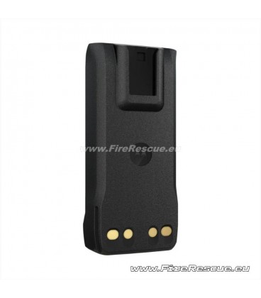 MOTOROLA R5 SERIES IMPRES LI-ION BATTERY 2.200 mAh - PMNN4888A