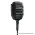 MIKROFON MOTOROLA R7 RM760 IMPRES - PMMN4140A
