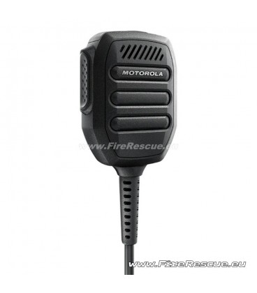 MIKROFON MOTOROLA R7 RM760 IMPRES - PMMN4140A