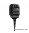 MOTOROLA R7 RM760 IMPRES REMOTE SPEAKER MICROPHONE - PMMN4140A