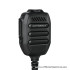 MIKROFON MOTOROLA R7 RM780 IMPRES - PMMN4128A